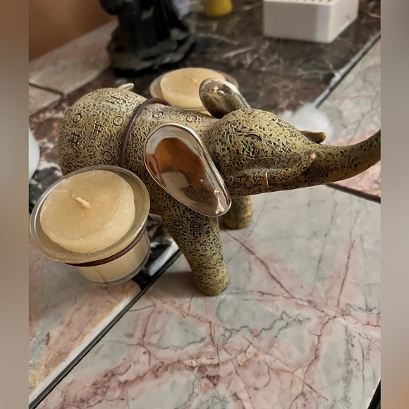 Meet the Posher Other - Meet your Posher, Ani